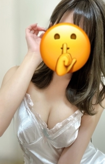 うい