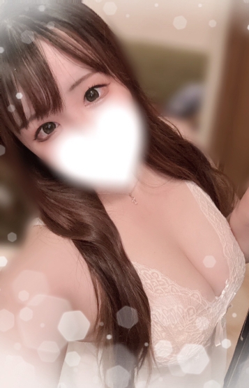 かれん